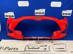 Toyota yaris 2018+ voorbumper origineel bumper, Auto-onderdelen, Gebruikt, Voor, Toyota, Bumper