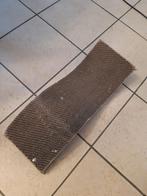 Gratuit : griffoir pour chat - carton alvéolé, Enlèvement ou Envoi, Griffoir