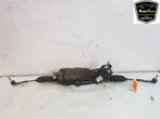 STUURHUIS BEKRACHTIGD Opel Astra K Sports Tourer, Auto-onderdelen, Gebruikt, Opel