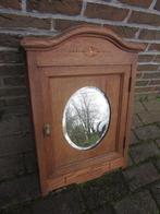 apotheekkastje, Antiek en Kunst, Ophalen