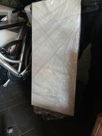 Plan Henrad Everst
Radiateurs à panneaux

L = 400 mm
h = 700, Bricolage & Construction, Chauffage & Radiateurs, Enlèvement