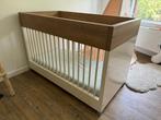 Kinderbed (verstelbaar in 3 niveaus), Kinderen en Baby's, Kinderkamer | Bedden, Ophalen, Zo goed als nieuw