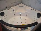 Whirlpool 2 jaar oud, Tuin en Terras, Ophalen, Zo goed als nieuw