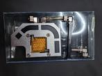 -=TECH=- Koolance WaterCooling Kit !, Computers en Software, Computerkoelers, Ophalen of Verzenden, Gebruikt, Waterkoeling