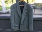 Heren vest, Overige kleuren, Geen merk, Maat 56/58 (XL), Ophalen of Verzenden