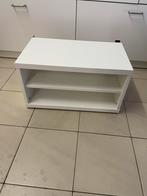 IKEA tv kast, Huis en Inrichting, Ophalen, Gebruikt