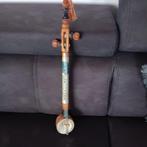 Oud Egyptisch snaarinstrument, Musique & Instruments, Instruments à corde | Autre, Enlèvement, Comme neuf, Autres types