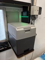 Dometic koelbox [791]