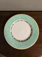 Porseleinen borden, Huis en Inrichting, Ophalen, Bord(en)