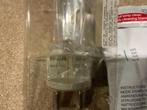 Philips MSR 575 HR, Ophalen of Verzenden, Nieuw, Licht, Kleur