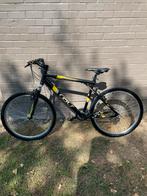GT Mountainbike 26 inch – Stevig en direct gebruiksklaar, Fietsen en Brommers, Ophalen, Zo goed als nieuw