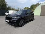 BMW X5 M Leasing & financiering mogelijk, 0 min, 0 kg, Zwart, Bedrijf