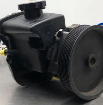 Servopomp slk 171 2004 beschikbaar voor biedingen
