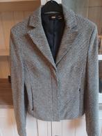 MNG jasje, Enlèvement ou Envoi, Comme neuf, Taille 38/40 (M), Manteau