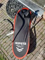 Kipsta return ball, Sport en Fitness, Basketbal, Ophalen, Gebruikt