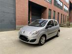 Renault twingon 1.2 benzine bwj 2007 met keuring verkoop, Voorwielaandrijving, Stof, 4 cilinders, 1198 cc