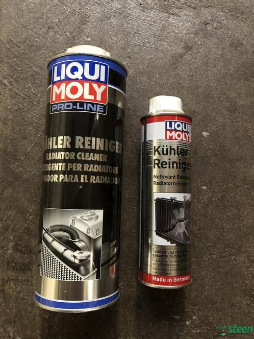 Liqui Moly Smeermiddelen, Lagervet, Homokineetvet en toevoeg, Auto diversen, Auto-accessoires, Nieuw, Ophalen of Verzenden