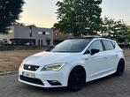 (Gekeurd) Seat Leon FR 1.2i *Full Opties *Stage 1 *TOP Staat, Leon, Bedrijf, Handgeschakeld, Te koop