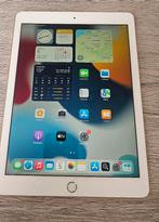 Ipad air 2, Enlèvement