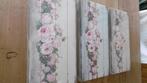 canvas doeken, Ophalen, Nieuw, Doek