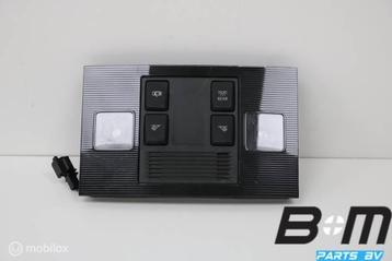 LED binnenverlichting voorzijde VW Golf 7 5TA947105B beschikbaar voor biedingen