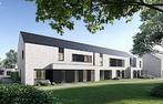 Woning te huur in Hof Ter Walle In Adegem, Immo, 194 m², Vrijstaande woning