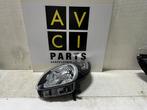 Renault Kangoo II facelift koplamp 260601525R, Ophalen of Verzenden, Gebruikt, Renault