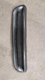 Honda civic ej9 phase 1, Ophalen of Verzenden