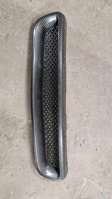 Honda civic ej9 phase 1  beschikbaar voor biedingen