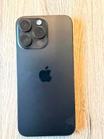 Iphone 15 pro max (256 GB), Enlèvement, Comme neuf, 256 GB, IPhone 15 Pro Max