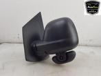 SPIEGEL LINKS Toyota ProAce (|98155884XT|SU001A5716|), Auto-onderdelen, Gebruikt, Toyota