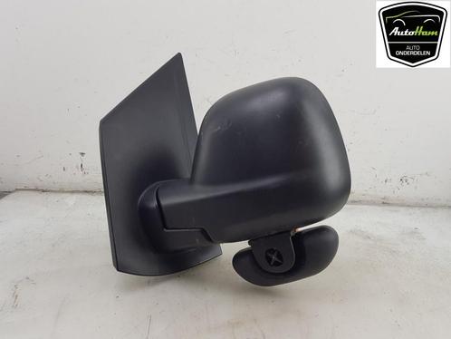 SPIEGEL LINKS Toyota ProAce (|98155884XT|SU001A5716|), Auto-onderdelen, Spiegels, Toyota, Gebruikt