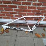 Cannondale frame, Fietsen en Brommers, Fietsonderdelen, Ophalen, Zo goed als nieuw, Frame