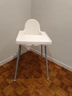 Ikea kinderstoel., Kinderen en Baby's, Kinderstoelen, Ophalen, Zo goed als nieuw