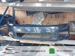 Voorbumper volkswagen Passat B7 bumper 4x PDC 3AA807221, Auto-onderdelen, Gebruikt, Ophalen of Verzenden, Bumper, Volkswagen