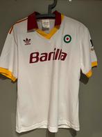 Collectors item as roma, Ophalen, Shirt