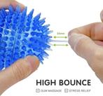 Set van 6 piepende ballen voor honden GRATIS LEVERING, Dieren en Toebehoren, Overig speelgoed, -, Verzenden, -