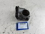 GASKLEPHUIS Subaru Impreza III (GH / GR) (16112AA260), Auto-onderdelen, Motor en Toebehoren, Gebruikt, Subaru