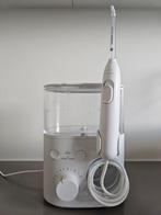 Philips sonicare PowerFlosser 3000 waterflosser, Ophalen of Verzenden, Zo goed als nieuw, Mondverzorging