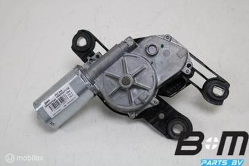 Achterruitenwissermotor VW Up! 1S6955711A beschikbaar voor biedingen