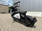 BMW CE 04, 12 à 35 kW, Scooter, 0 cm³, Entreprise