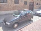 volkswagen polo 68.000km, Auto's, Volkswagen, Te koop, Benzine, Polo, Euro 3