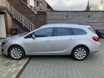 Opel Astra Tourer 1.4 Benzine, Autos, Boîte manuelle, Break, Achat, Particulier