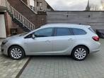Opel Astra Tourer 1.4 Benzine, Boîte manuelle, Break, Achat, Particulier
