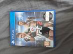 Ps4 UFC 2, Games en Spelcomputers, 2 spelers, Ophalen of Verzenden, Zo goed als nieuw, Vechten