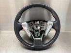 VOLANT DIRECTION Nissan Note (E12) (08-2012/12-2016), Utilisé, Nissan