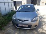 Mazda 2 benzine,  182088km, Auto's, Particulier, Te koop, Benzine