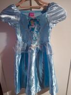 Allerlei verkleedkledij, Ophalen, Zo goed als nieuw, Meisje