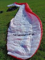 ALPINA 4 SUPER état Occasion à saisir, Sport en Fitness, Zweefvliegen en Paragliding, Complete paraglider, Ophalen of Verzenden