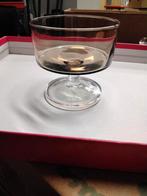 Petite coupelle